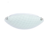 Ceiling Lamp Candellux Sesi 13-64257 Ceiling E27