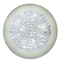 Plafonnier Plafon 1X10W LED 4000K 30 PRISTINA 13-54913