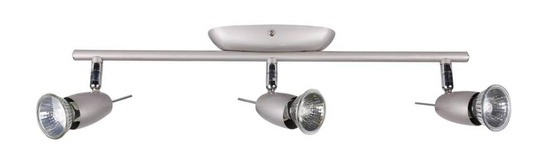 Plafoniera Candellux priza 8159031-87