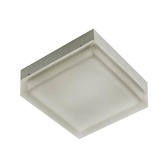 CEILING LUMINAIRE 2230570