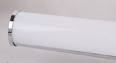 Applique salle de bain bande LED 14W 4000K IP44 66cm Universe Candellux 21-53947