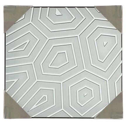 Deckenleuchte Candellux Aston 10-05533 Decke E27