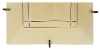 LAMPE MURALE LAMPE MURALE 21-55569