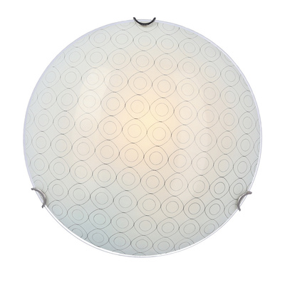Ceiling Lamp Candellux Sesi 13-64257 Ceiling E27