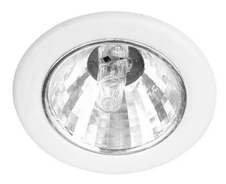 CEILING LUMINAIRE G4 2202801