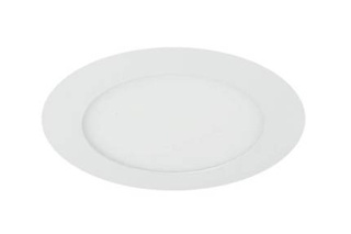 Ceiling luminaire white LED panel SP-02 2245607