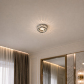 Ceiling luminaire SK-79 MR16 7.7cm 2227405