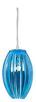 Ceiling lamp Candellux Abuko 31-55296 E27