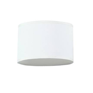 FARBTON FÜR AMBROSIA E14 WEISS