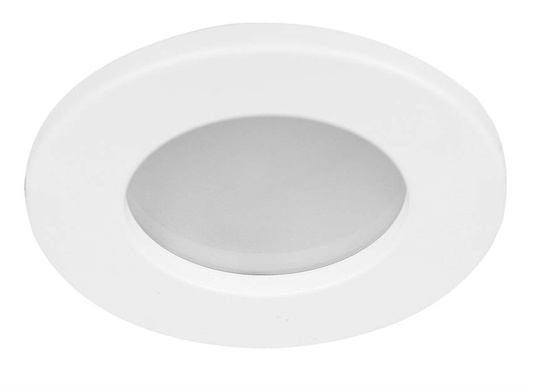 Oprawa stropowa candellux outlet 2285601