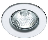 CEILING LUMINAIRE CANDELLUX 2211401 sm-02