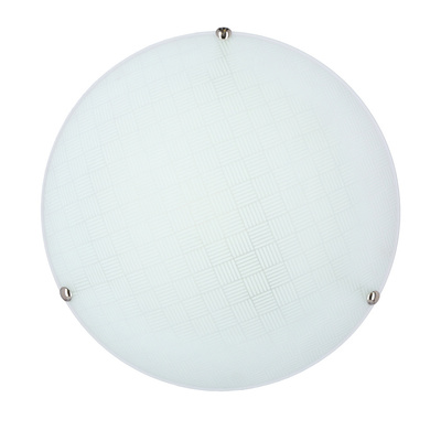 Ceiling Lamp Candellux Vertico 13-64264 Ceiling E27