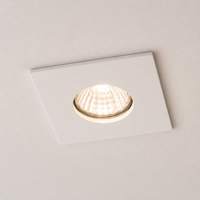 Plafoniera Candellux 2258942 Sh-13 Ip65 Mr16