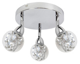 Candellux bolo 98-67708 plafonnier led smd