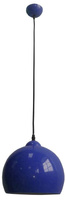 Plafoniera Candellux Studnet 31-96657 E27