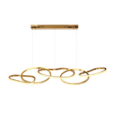ANNELI Pendant Lamp