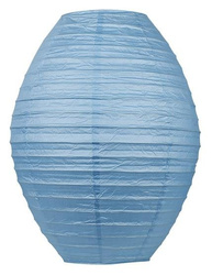 HÄNGEDECKENLEUCHTE 3491400-12