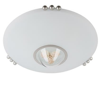 CEILING LAMP PLAFON 14-41008
