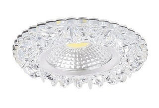 Round ceiling luminaire LED 5W SAK-03 2240299