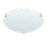 Deckenleuchte Candellux Sesi 13-64257 Decke E27