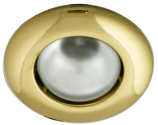 Plafon rotund din alamă OZS-02 2406928