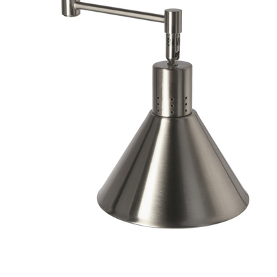Applique orientable satinée Copenhagen 21-41753