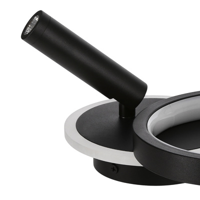 MONET wall lamp 13W LED 3000K, 4000K, 6000K 22-35691