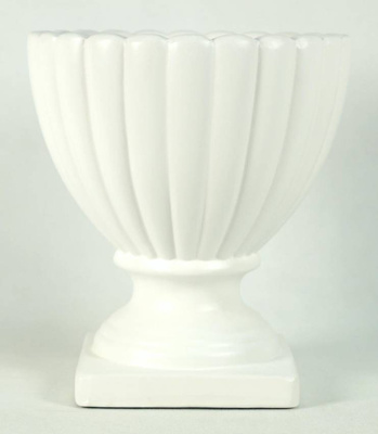 Vase Candellux 29-00262 Vésuve 4
