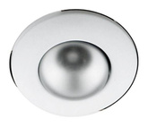 Plafon rotund alb OZS-01 2266901