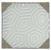 Plafonnier Candellux Aston 10-05502 Plafond E27