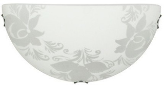 Plafoniera Candellux Beris 11-20805 Plafon E27