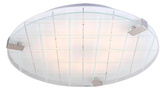Ceiling Lamp Candellux Noble 14-30092 Ceiling E27