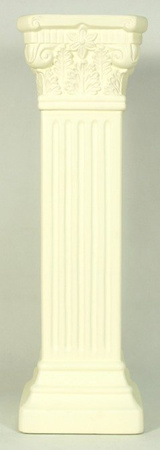 Coloana Candellux 78-00255 Vesuvio 3