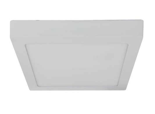 Plafonnier Candellux 2263779 Spn-06 Ip20 Led