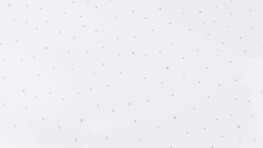 Plafonnier Candellux Sky 14-62109 Plafonnier Led 6500K