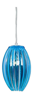 Plafoniera Candellux Abuko 31-55296 E27