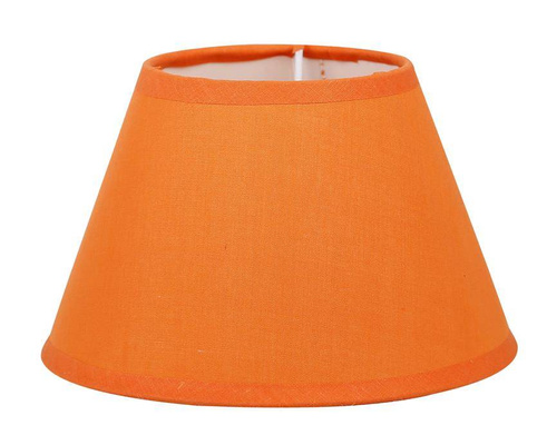 Sicilia 18 brick lampshade for e27 lamp