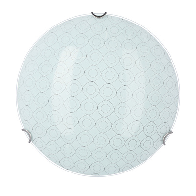 Plafonnier Candellux Sesi 13-64257 Plafond E27