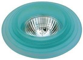 Deckenleuchte mr-16 Candellux Steckdose 2253110