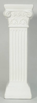 CANDELLUX COLUMN SALE 78-00279 VESUVIO 4
