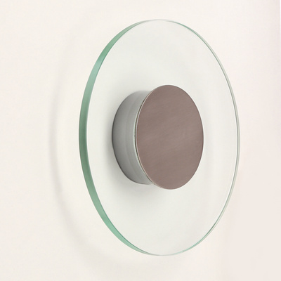 Applique murale Candellux 29-95698 applique led 16X0,065 W cercle blanc