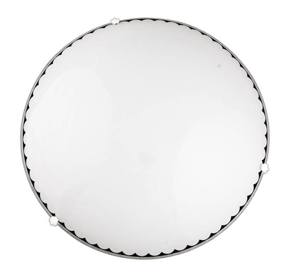 Ceiling Lamp Candellux Fold 13-82599 Ceiling E27
