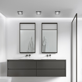 Deckenleuchte MR-16 CANDELLUX 2244351