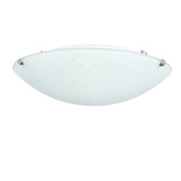 Plafonnier Candellux Vertico 13-64264 Plafond E27