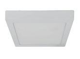 Plafonnier Candellux 2263779 Spn-06 Ip20 Led