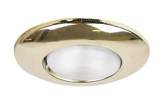 Plafon rotund din alamă OZS-01 2267404