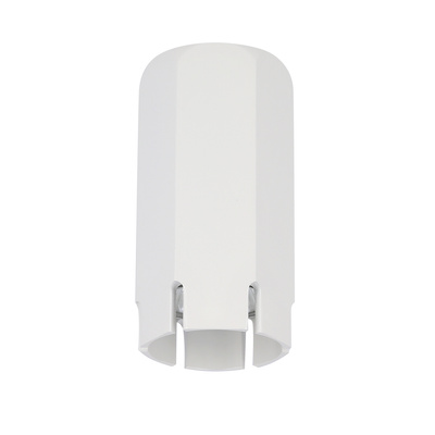 Candellux tube short white 2282824