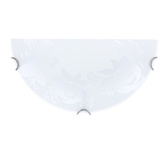 Plafoniera Candellux Beris 11-20805 Plafon E27