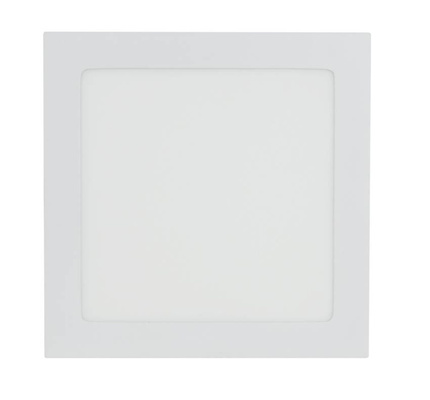 Deckenleuchte Candellux 2263731 Sp-09 Ip20 Led