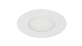 Oprawa Stropowa Candellux 2245584 Sp-01 Ip20 Led